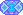 bluea0